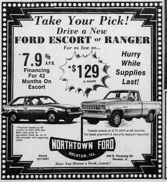 Herald and Review, 11 Dec 1985, Wed, Page 37